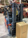 L-2102 - 2023 HELI 5000LBS