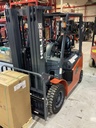 L-2102 - 2023 HELI 5000LBS