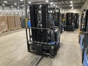 54430 - 2022 BYD 5000LBS