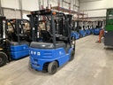 54430 - 2022 BYD 5000LBS