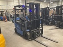 54348 - 2022 BYD 5000LBS