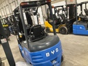 54348 - 2022 BYD 5000LBS