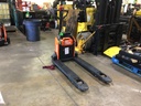 53769 - 2019 NOBLELIFT 4500LBS