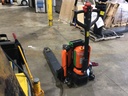 53769 - 2019 NOBLELIFT 4500LBS