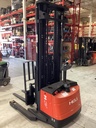 L-2285 - 2023 HELI 3000LBS