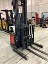 L-2285 - 2023 HELI 3000LBS