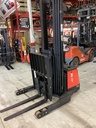 L-2285 - 2023 HELI 3000LBS