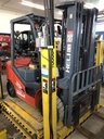 L-1125 - 2022 HELI 5000LBS
