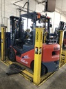 L-1125 - 2022 HELI 5000LBS