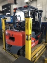L-1125 - 2022 HELI 5000LBS