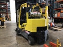 L-1669 - 2018 HYSTER 12000LBS