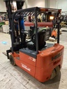 L-2052 - 2013 HELI 4000LBS