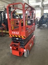 L-2364 - 2023 HELI 3219