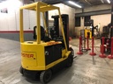 L-884 - HYSTER 5000 LBS