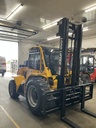 L-2275 - 2023 LOAD LIFTER 10 000LBS