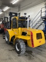 L-2275 - 2023 LOAD LIFTER 10 000LBS