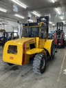 L-2275 - 2023 LOAD LIFTER 10 000LBS