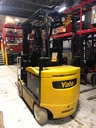 L-888 - 2016 YALE 5000 LBS