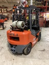 L-2290 - 2023 HELI 5000LBS