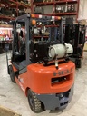 L-2290 - 2023 HELI 5000LBS