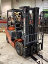 L-2290 - 2023 HELI 5000LBS