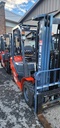 HELI CPYD25-KU1H 230252R4051