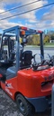 HELI CPYD25-KU1H 230252R4051