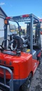 HELI CPYD25-KU1H 230252R4051