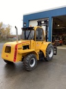 LOAD LIFTER 2414-10G 5232
