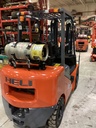 HELI CPYD35-KU1H 230353C9018