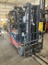 HELI CPD20SQ-GD2   06020DF5540