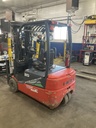 HELI CPD20SQ-GD2   06020DF5540