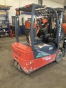 HELI CPD20SQ-GD2   06020DF5540