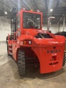 HELI CPCD160-C2Z-06 011603C6003