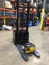 HELI CDD20J 08020JL3934