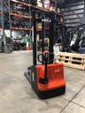 HELI CDD20J 08020JL3934