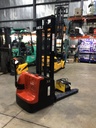 HELI CDD20J 08020JL3934