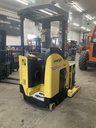 HYSTER N45ZR-16.5 C264N02958J