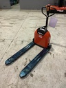 L-2175 - 2023 HELI 3300LBS