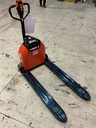 L-2175 - 2023 HELI 3300LBS