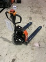 L-2175 - 2023 HELI 3300LBS