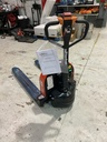 L-2175 - 2023 HELI 3300LBS