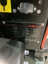 L-2175 - 2023 HELI 3300LBS