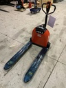 L-2177 - 2023 HELI 3300LBS