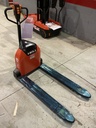 L-2177 - 2023 HELI 3300LBS