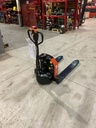 L-2177 - 2023 HELI 3300LBS