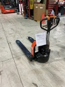 L-2177 - 2023 HELI 3300LBS