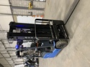 BYD ECB18C 09022220348