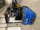 BYD ECB18C 09022220348