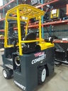 COMBILIFT CB6000 76807